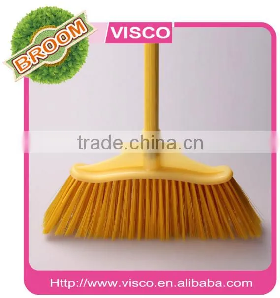 Complete in specifications us broom,VAA103