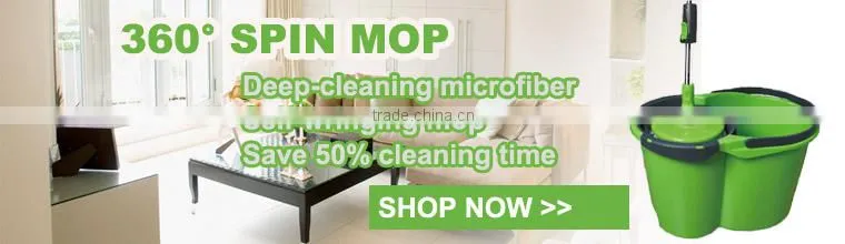 Magic holder broom mop organizer,VC302