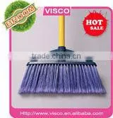 Broom manufacturer, VTL111