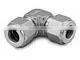 Stainless Steel Male Elbow 316L stockist in Germany