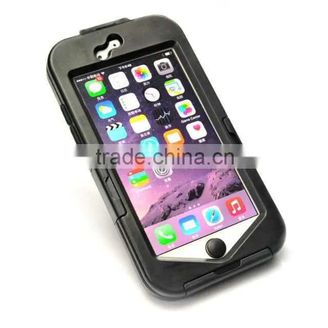 most popular bike holder for iphone6 for mobile phone