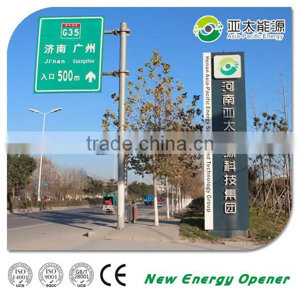 China pyrolysis tires pyrolysis machine from reliable factory