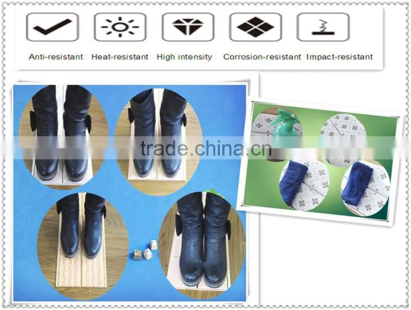 Plastic PVC extrusion profile PVC Profiles for pvc panel
