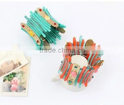 bracelet making supplies