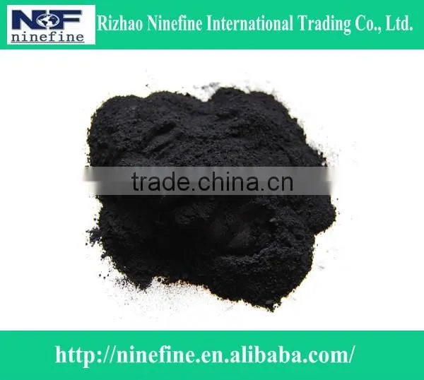 natural flake graphite powder price