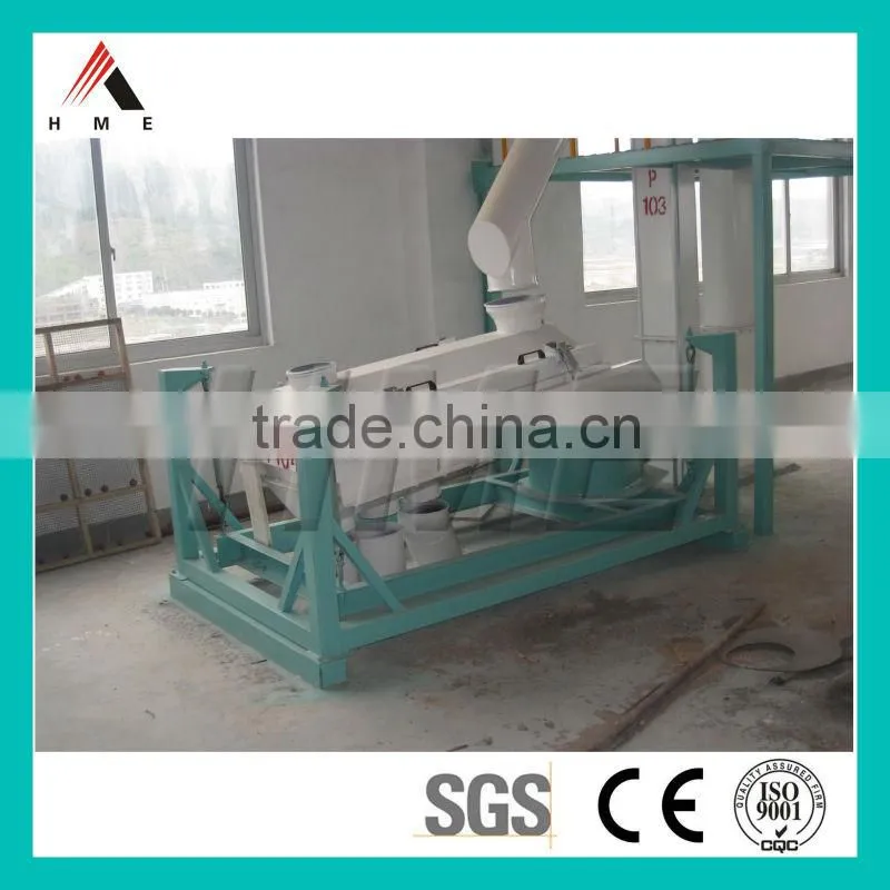 cleaning equipment