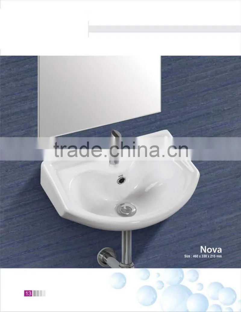 ceramic sanitary ware in india first time with huge range exp-lycos-s90