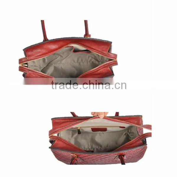 Fashion Ladies Handbags International Designer Handbags,Popular Designer Handbags