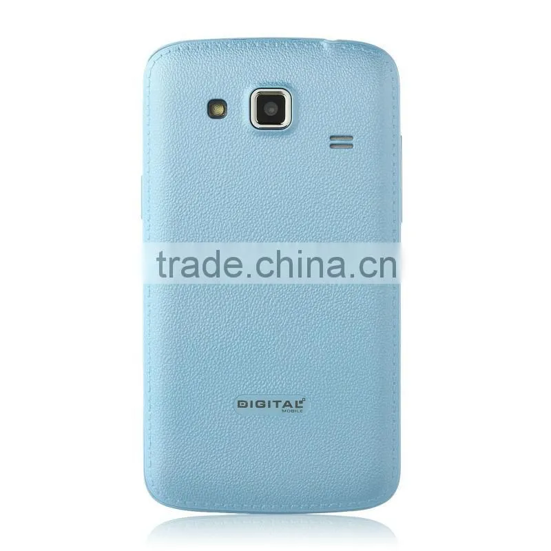 39$ G7106i 3.5inch Dual Core Smartphone