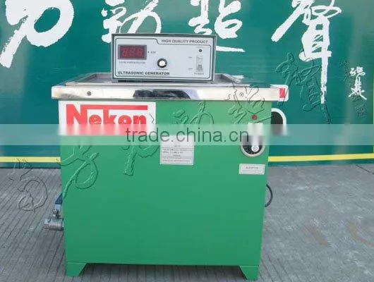 Ultrasonic Cleaning Machine