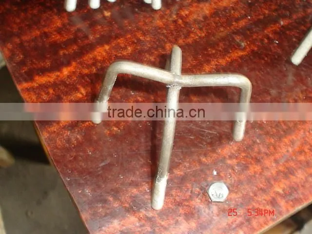 Bar chair