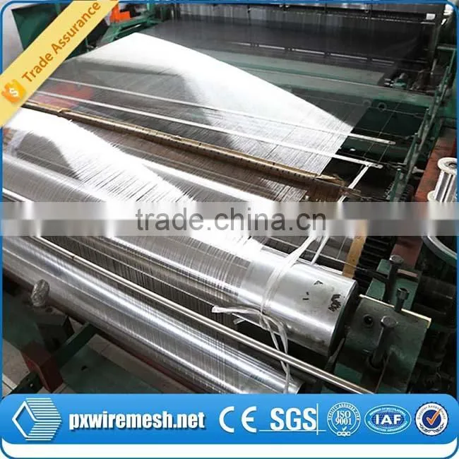 sus304 1x1 stainless steel welded wire mesh