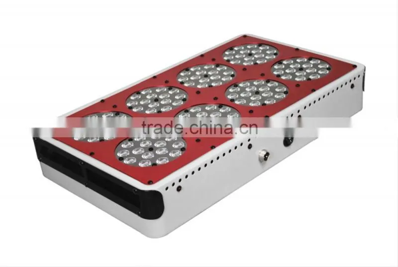 waterproof led aquarium lighting