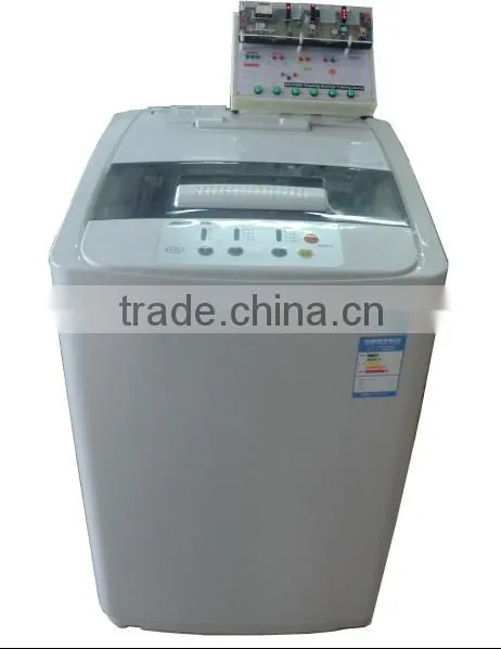XK-FWM1 Washing Machine Training Device