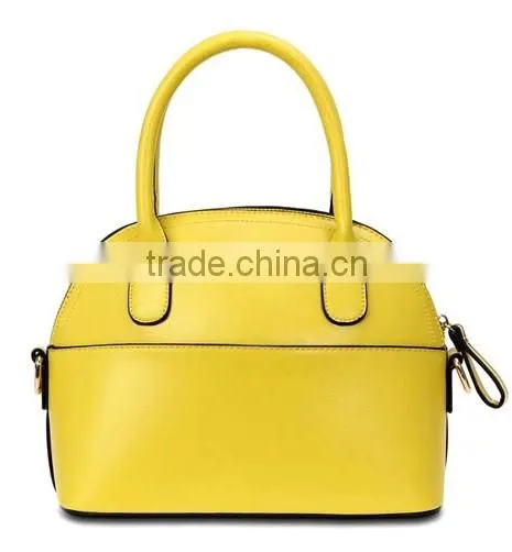 unique shape bags model new design handbag ladies non brand handbags