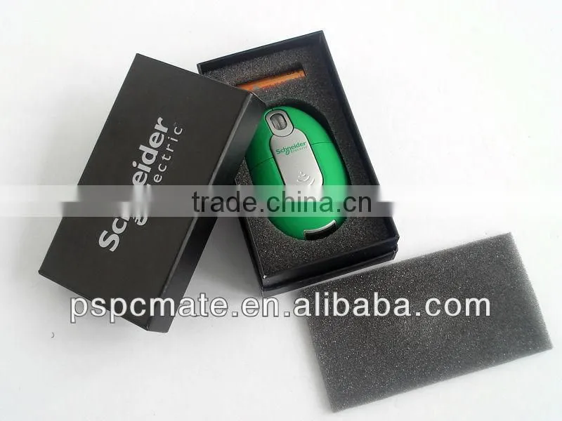 RF wireless mouse /gifts for promtional with logo