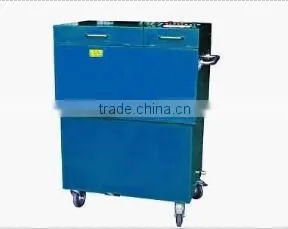 Gearbox torque converter auto repair rebuild machine torque converter rebuild renew euipment