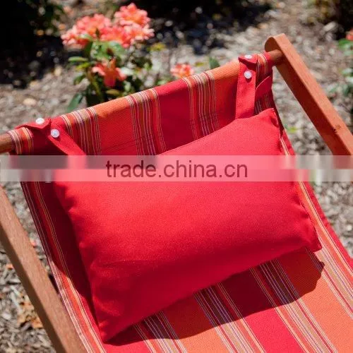 Granco GW090 wooden folding outdoor chair