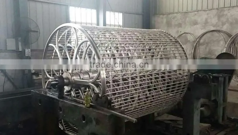 1092mm toilet tissue paper making machine,tissue paper manufacturer