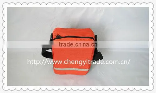 2013 Durable The Earthquake Emergency Bag/Camping first aid kit