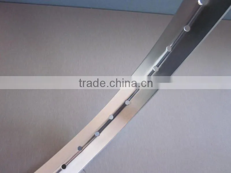 A type Motorcycle alloy rim/Alloy spoke rim/Motorcycle wheel rim