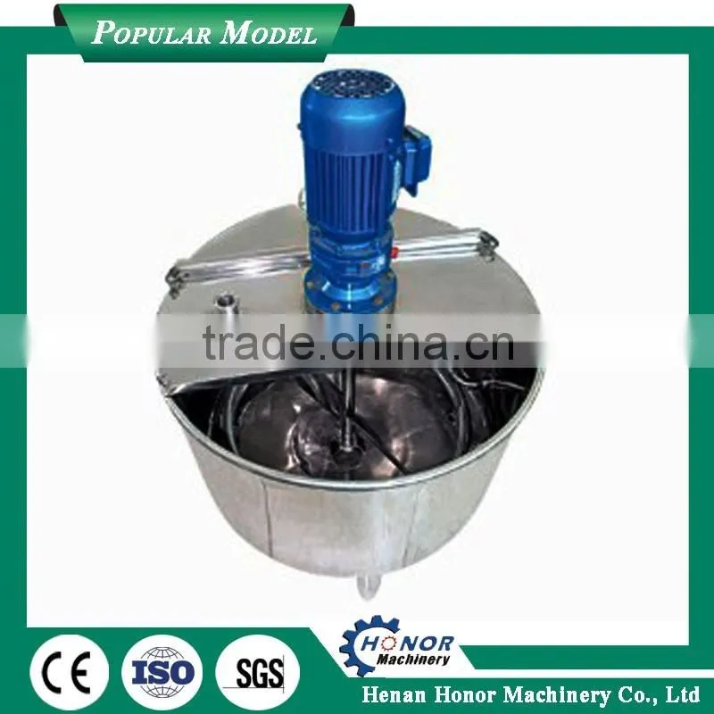 Honey Making Machine Beekeeping Equipment From China