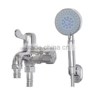 Washing machine tap faucet for washing machine faucet for drink dispenser the faucet