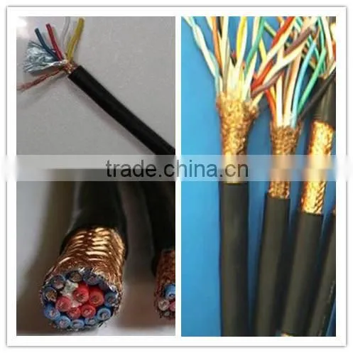 rvvp cables electric cable price