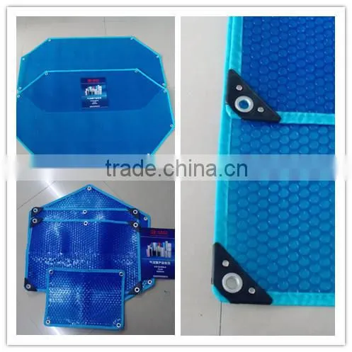 Outdoor PVC Swimming Pool Liner TYS-57