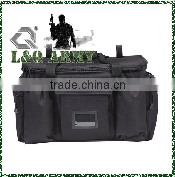 Crazy Selling Popular Police Equipment