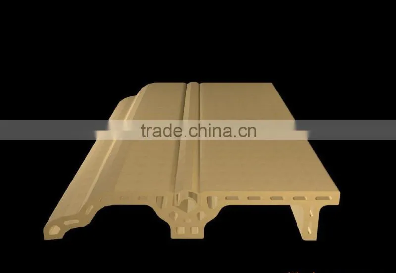 pvc floor making machine