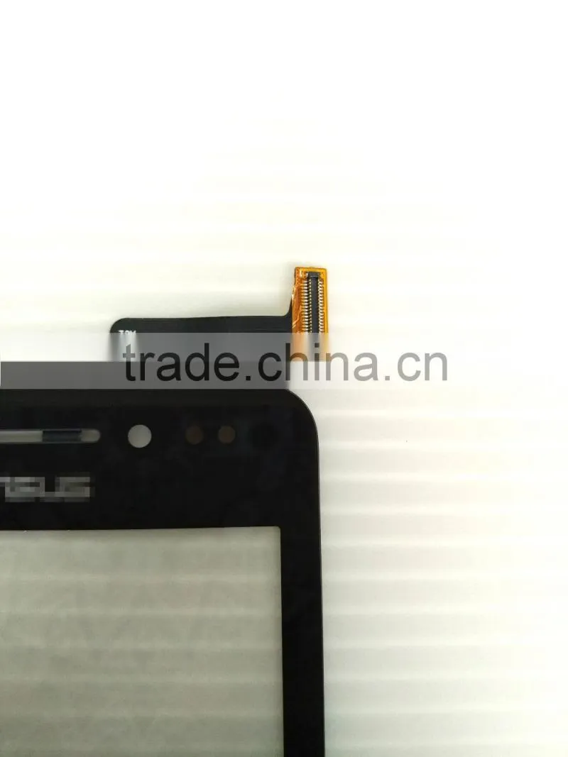 Hot Selling Smartphone Touch Screen for ASUS ZENFONE 4.5
