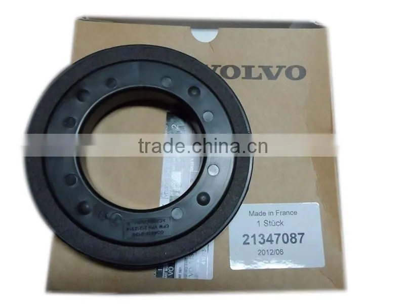 Volvo Crankshaft Seal 21347087 85108423 21081526