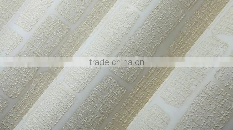 modern high quality wallpaper designs home wallpaper