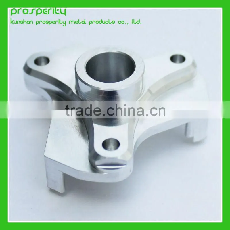 cheap fabrication based on drawings high quality names of parts