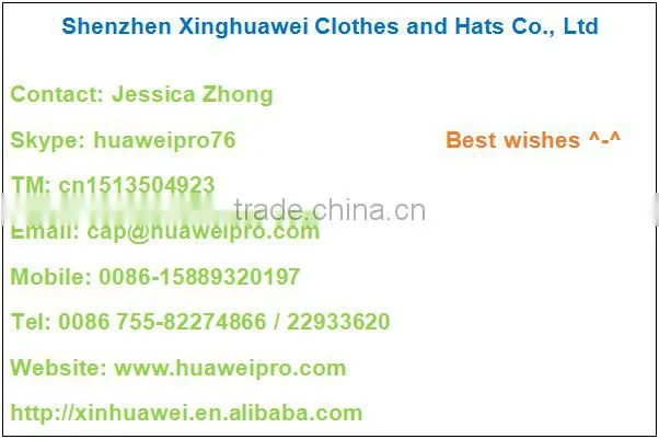 Fashion Army Cap Image Style Embroidery Green Wholesale Military Hat Cheap