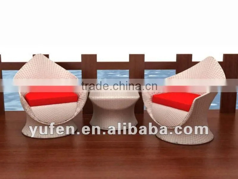 rattan chair cheap wholesale hotel furniture