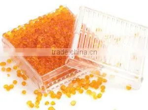 organic silica gel desiccant color change silica gel desiccant