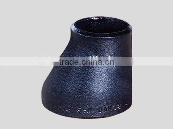 welding reducer