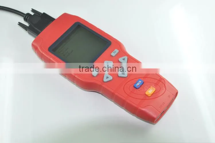 x100 plus auto key programmer, High Quality x-100+ auto key programmer,X100 Key Programmer Original with Update Online