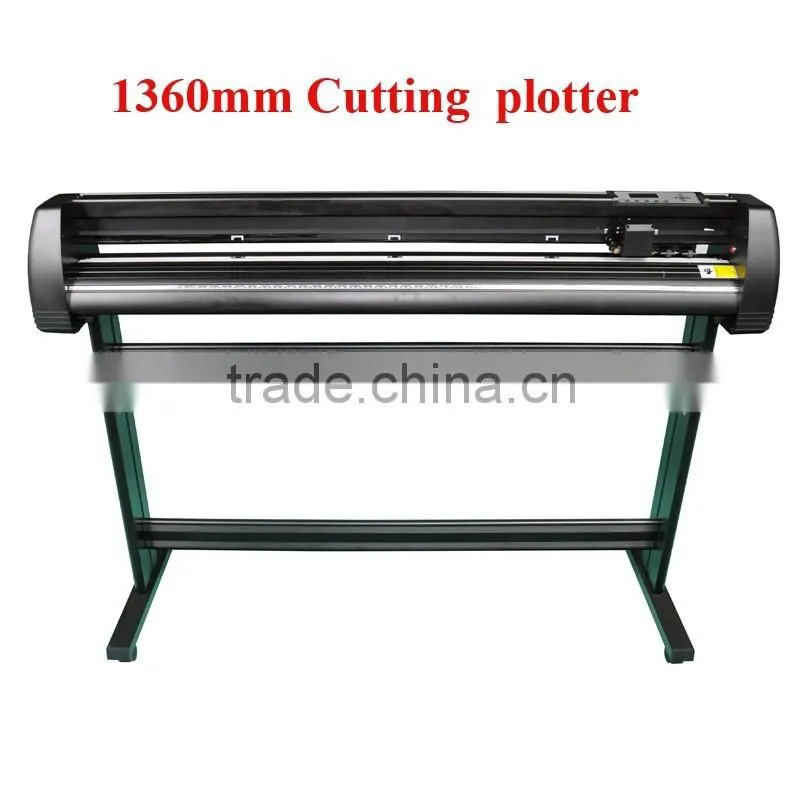 A3 cutting plotter ,mini cutting plotter ,small cutting plotter for Heat Transfer Tee Shirts With Names & Numbers