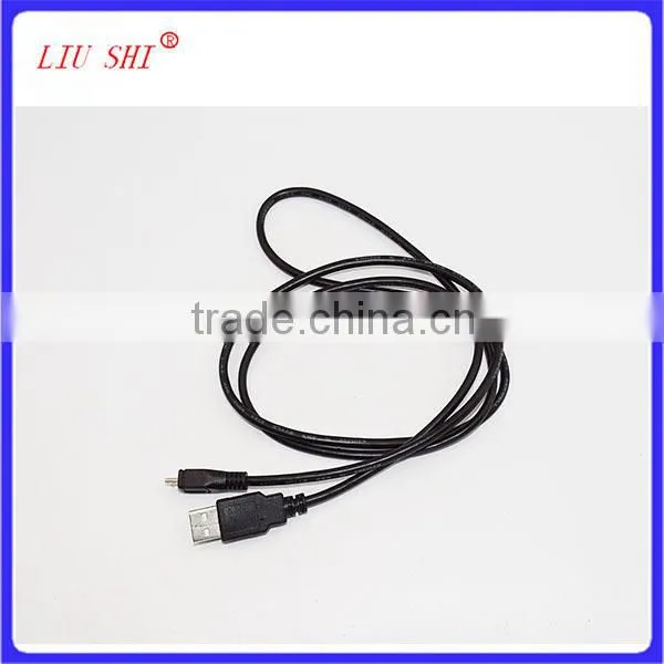 Mobile USB Cable for Andriod Charging Date Cable