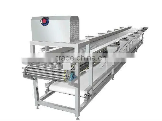 food processing machine/
