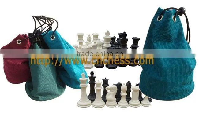 chess