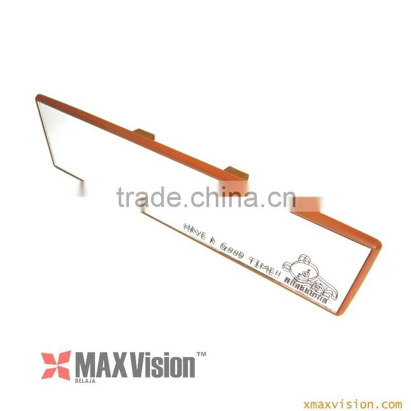 Hot selling car rear view mirror