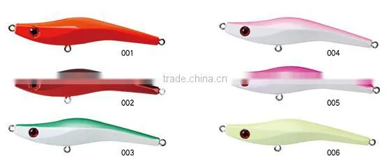 ice lead fishing free fishing lures