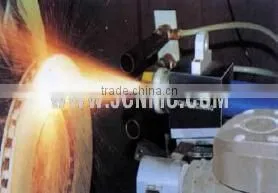 Ceramic Spray