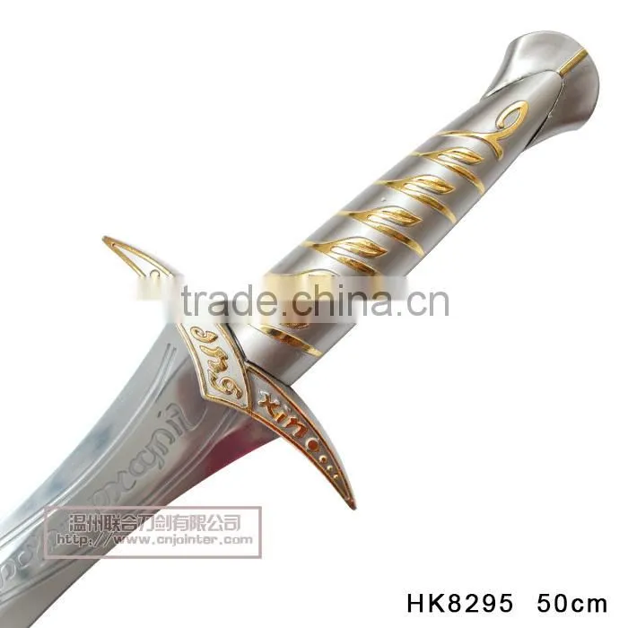 Wholesale Movie Swords lord of the rings HK8295