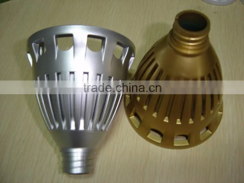 LED lens mold LED lens machining LED lens injection molding