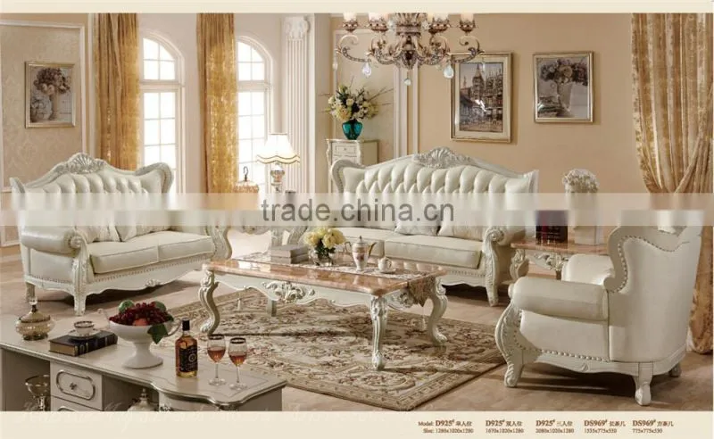 New model sofa sets cleopatra sofa modern wardrobe furniture